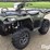 2022-polaris-sportsman-image-1