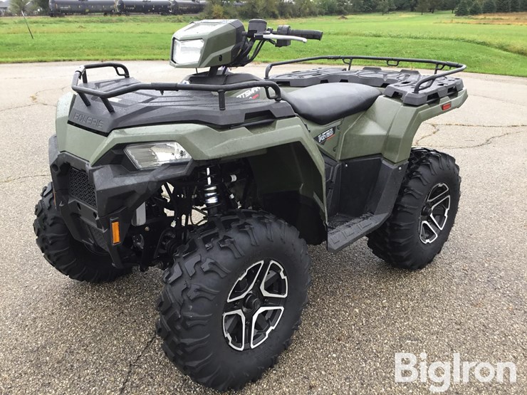 2022-polaris-sportsman-image-1