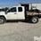 2011-gmc-2500hd-image-8