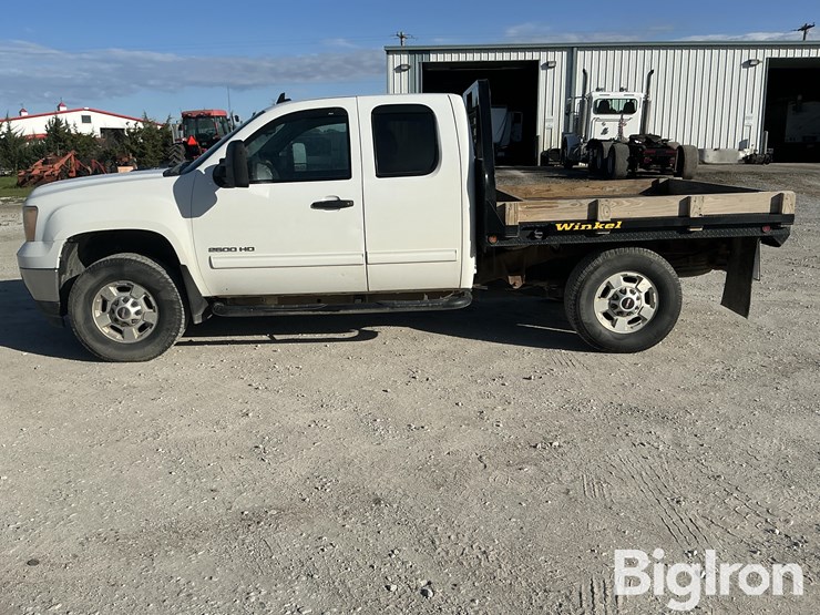 2011-gmc-2500hd-image-8