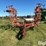 wil-rich-4640-field-cultivator-image-2