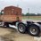 2004-kenworth-t800-image-7