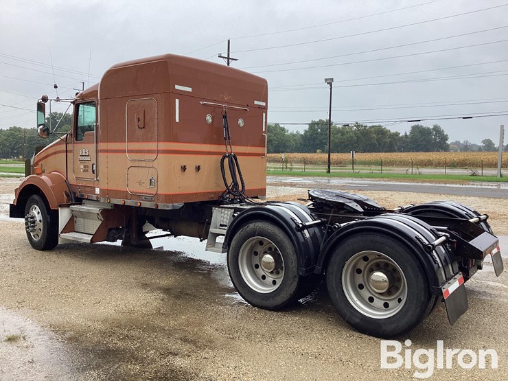 2004-kenworth-t800-image-7