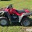 2003-honda-trx350-image-8