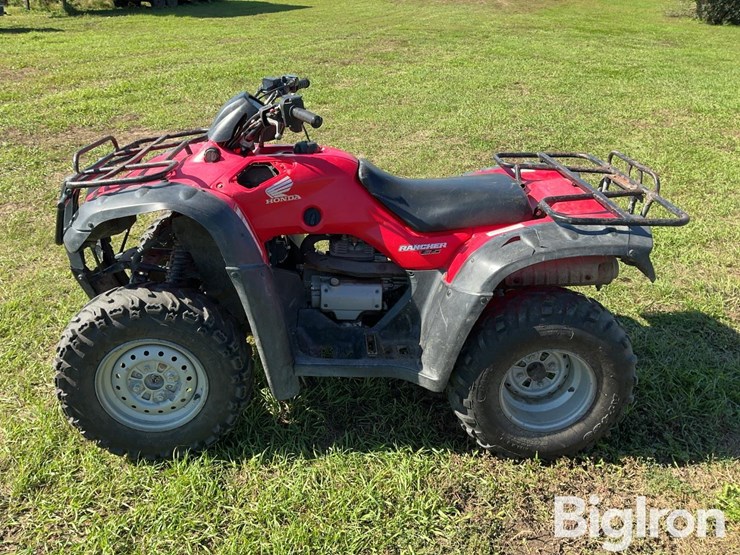 2003-honda-trx350-image-8
