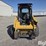 2016-caterpillar-236d-image-2