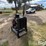 chevrolet-262-image-3