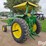 1972-john-deere-4320-image-7