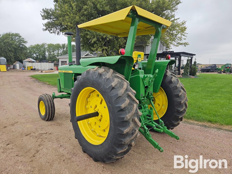 1972-john-deere-4320-image-7