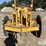 2003-deere-770ch-image-17
