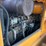 hyundai-hl760-image-41