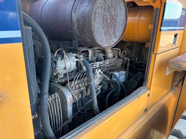 hyundai-hl760-image-41
