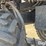 2016-case-ih-2016-image-17