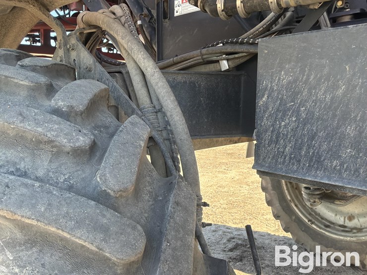 2016-case-ih-2016-image-17