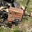 isuzu-power-unit-image-13