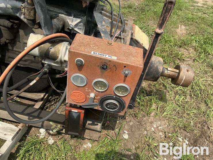 isuzu-power-unit-image-13