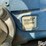 john-deere-1780-image-19