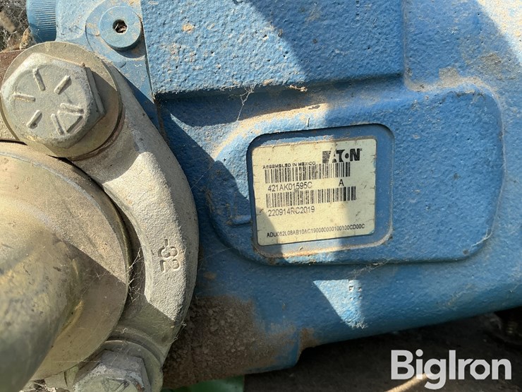 john-deere-1780-image-19