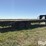 2004-diamond-t-t/a-gooseneck-flatbed-trailer-image-5