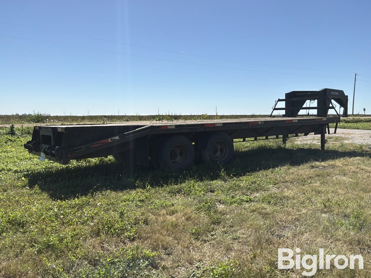 2004-diamond-t-t/a-gooseneck-flatbed-trailer-image-5