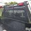 2007-chevrolet-silverado-3500hd-image-18