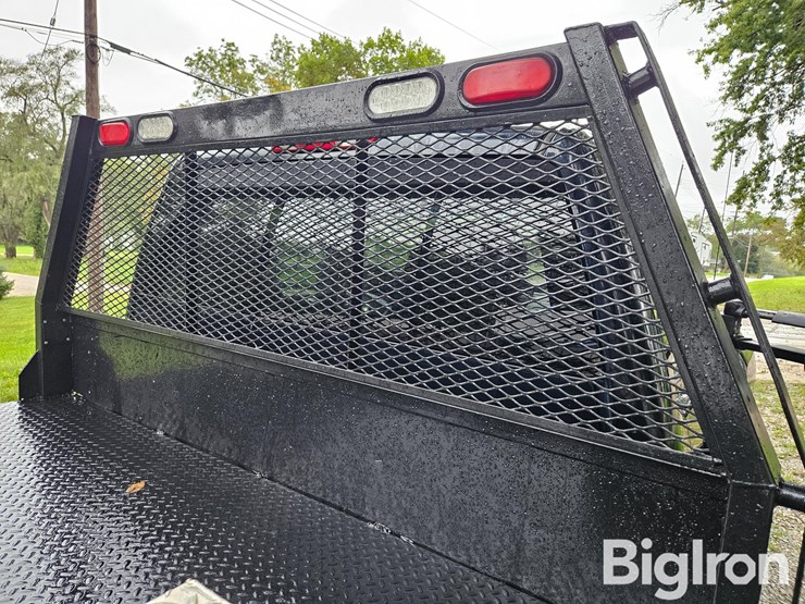 2007-chevrolet-silverado-3500hd-image-18