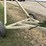 buhler-farm-king-1031-image-4