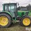 john-deere-6420-image-4