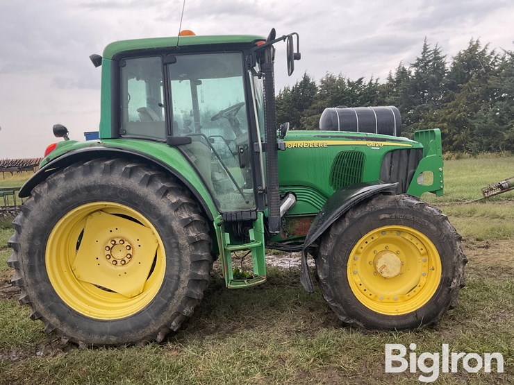 john-deere-6420-image-4