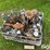 case-ih-1200-image-1