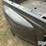 ford-f350-image-15