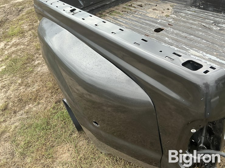 ford-f350-image-15