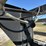 2004-diamond-t-t/a-gooseneck-flatbed-trailer-image-14