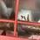 dmc-grain-king-grain-auger-image-13