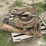 jost-5th-wheel-adjustable-plate-image-8