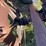 new-idea-400-image-10