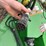2022-john-deere-fc15m-image-12