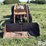 ford-8n-image-2