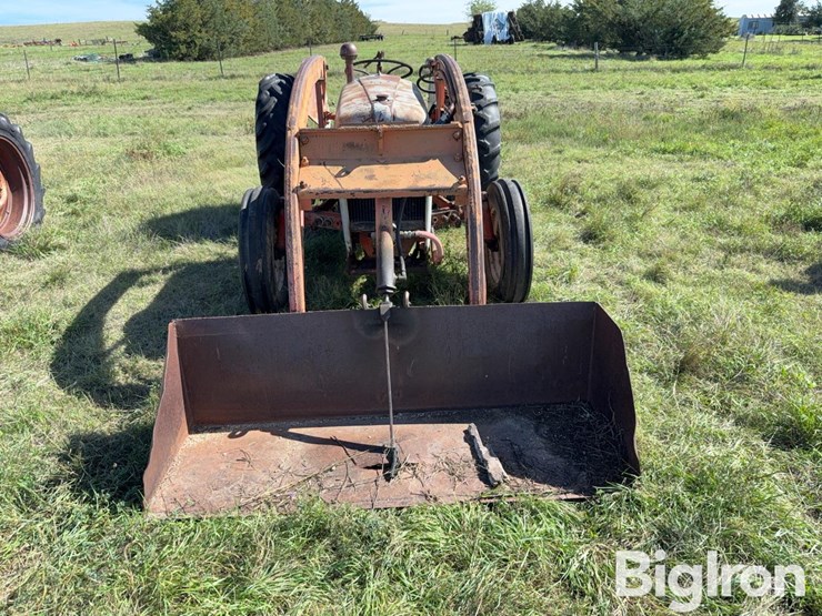 ford-8n-image-2