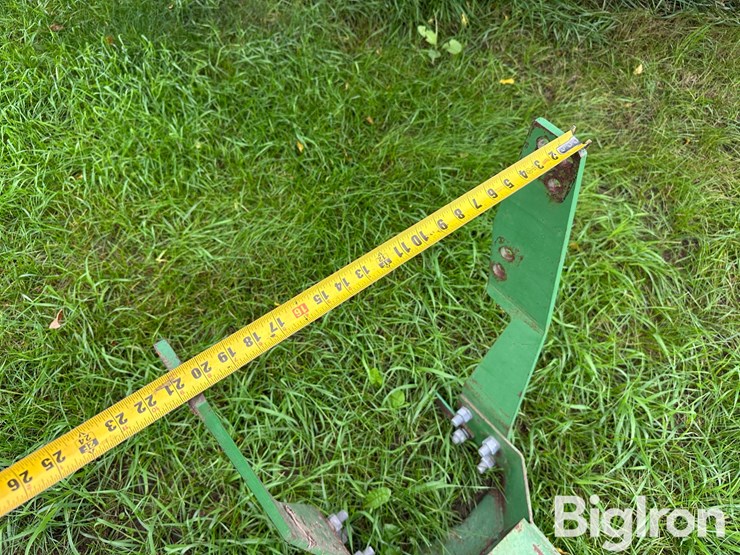john-deere-8000-image-19