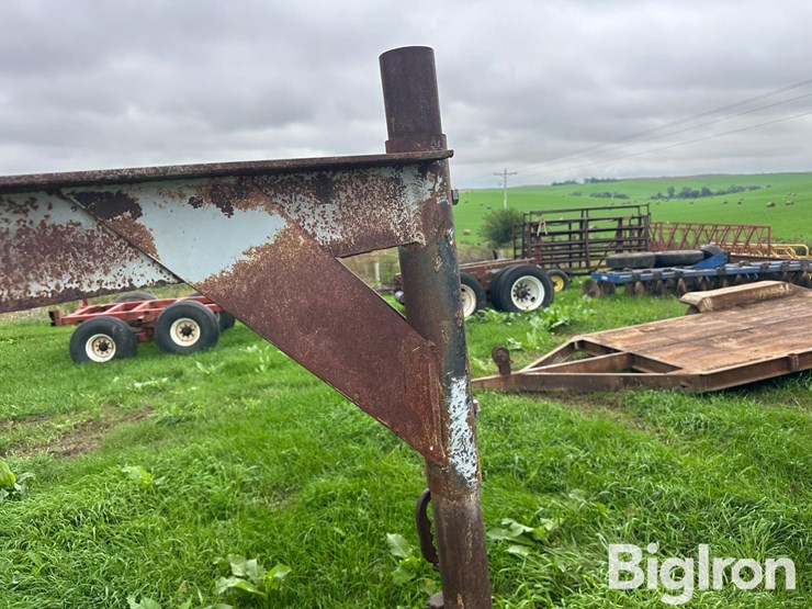 shop-built-trailer-image-19