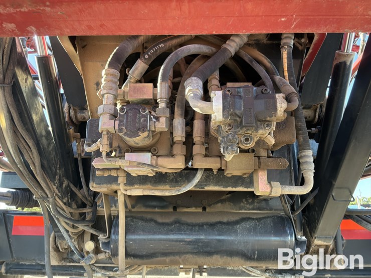 2010-patriot-100-image-16