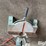 delta-34-080-10”-miter-saw-image-9