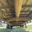 2004-diamond-t-t/a-gooseneck-flatbed-trailer-image-20