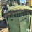 john-deere-2-image-10