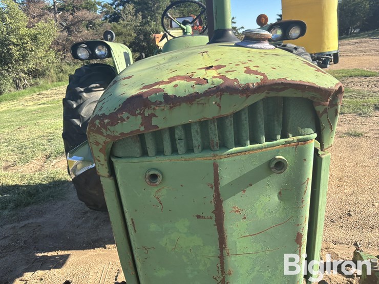 john-deere-2-image-10