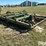john-deere-950-image-5