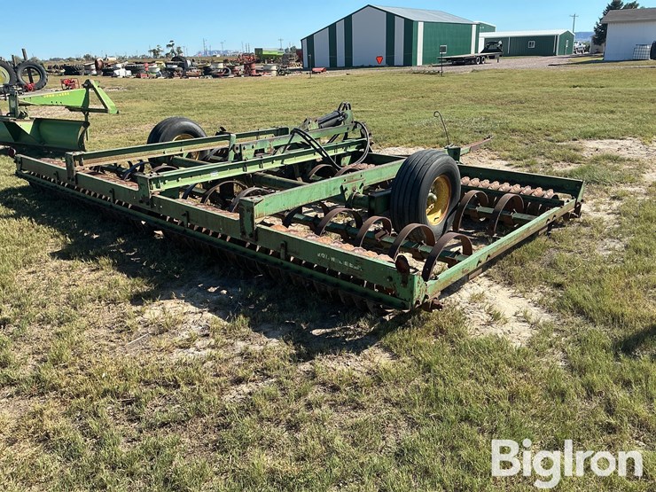john-deere-950-image-5