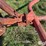 tonutti-10-wheel-3-pt-v-rake-image-14