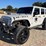 2015-jeep-wrangler-image-7